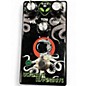 Used Interstellar Audio OCTONAUT HYPERDRIVE  Effect Pedal thumbnail