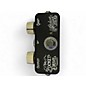 Used Matthews Effects The Pocket Drive Effect Pedal thumbnail