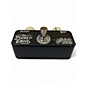 Used Matthews Effects The Pocket Drive Effect Pedal
