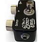 Used Matthews Effects The Pocket Drive Effect Pedal