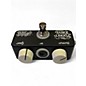 Used Matthews Effects The Pocket Drive Effect Pedal