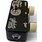 Used Matthews Effects The Pocket Drive Effect Pedal