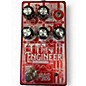 Used Matthews Effects The Engineer Effect Pedal thumbnail