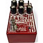 Used Matthews Effects The Engineer Effect Pedal