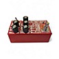 Used Matthews Effects The Engineer Effect Pedal