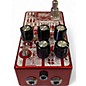 Used Matthews Effects The Engineer Effect Pedal