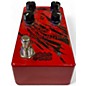 Used Matthew Effects The Harbinger Effect Pedal