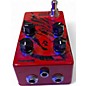 Used Matthew Effects The Harbinger Effect Pedal
