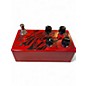 Used Matthew Effects The Harbinger Effect Pedal