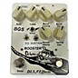 Used DLS Effects Booster Driver Effect Pedal thumbnail