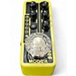 Used Mooer 006 Effect Pedal