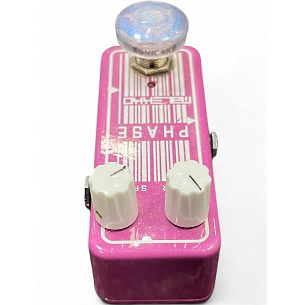 ギター malekko/phase Used Malekko PHASE Effect Pedal | Guitar Center
