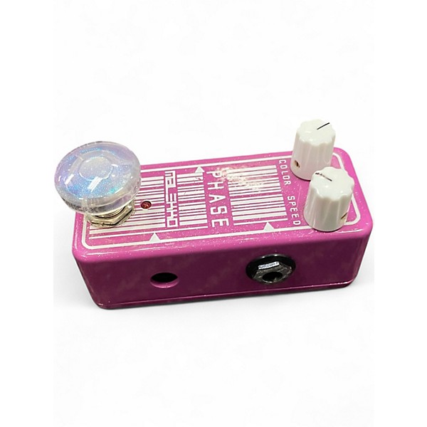 レア！Malekko PHASE フェイザー Used Malekko PHASE Effect Pedal | Guitar Center