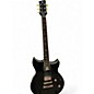Used Yamaha RSS20 Black Solid Body Electric Guitar thumbnail