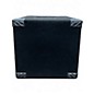 Used Markbass New York NY151 400W 1x15 Bass Cabinet