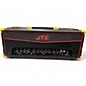 Used Acoustic G120H DSP 120W Solid State Guitar Amp Head thumbnail