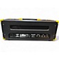 Used Acoustic G120H DSP 120W Solid State Guitar Amp Head