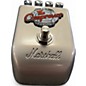 Used Marshall THE COMPRESSOR Effect Pedal