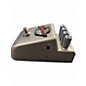 Used Marshall THE COMPRESSOR Effect Pedal