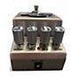 Used Marshall THE COMPRESSOR Effect Pedal