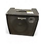 Used Behringer K3000FX 300W Keyboard Amp thumbnail