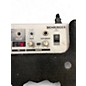 Used Behringer K3000FX 300W Keyboard Amp