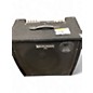 Used Behringer K3000FX 300W Keyboard Amp