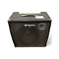 Used Behringer K3000FX 300W Keyboard Amp
