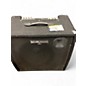 Used Behringer K3000FX 300W Keyboard Amp