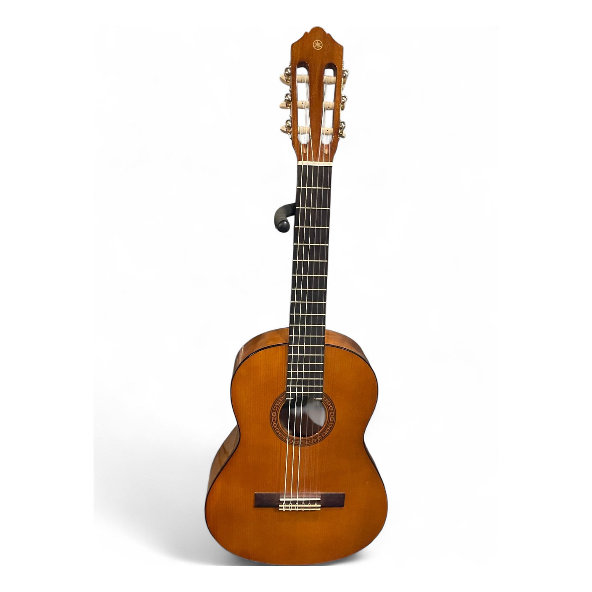 【中古】 Caldara カルダーラ / Cantatas, Chamner Works: Fons Musicae Used Yamaha CGS102A Natural Classical Acoustic Guitar