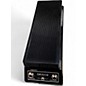 Used Flatsons FW2D Effect Pedal thumbnail