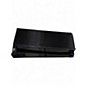 Used Flatsons FW2D Effect Pedal