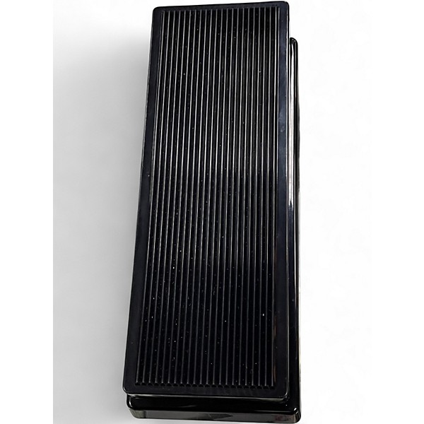 Used Flatsons FW2D Effect Pedal