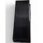 Used Flatsons FW2D Effect Pedal