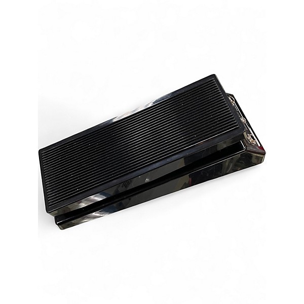 Used Flatsons FW2D Effect Pedal