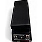 Used Flatsons FW2D Effect Pedal