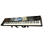 Used KORG NAUTILUS 88 Key Keyboard Workstation thumbnail