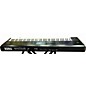 Used KORG NAUTILUS 88 Key Keyboard Workstation