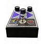 Used Maestro Mariner Tremolo Effect Pedal thumbnail