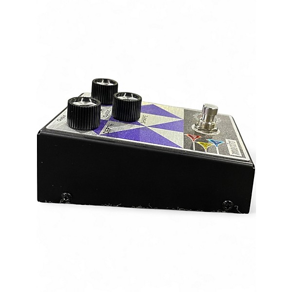 Used Maestro Mariner Tremolo Effect Pedal