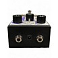 Used Maestro Mariner Tremolo Effect Pedal