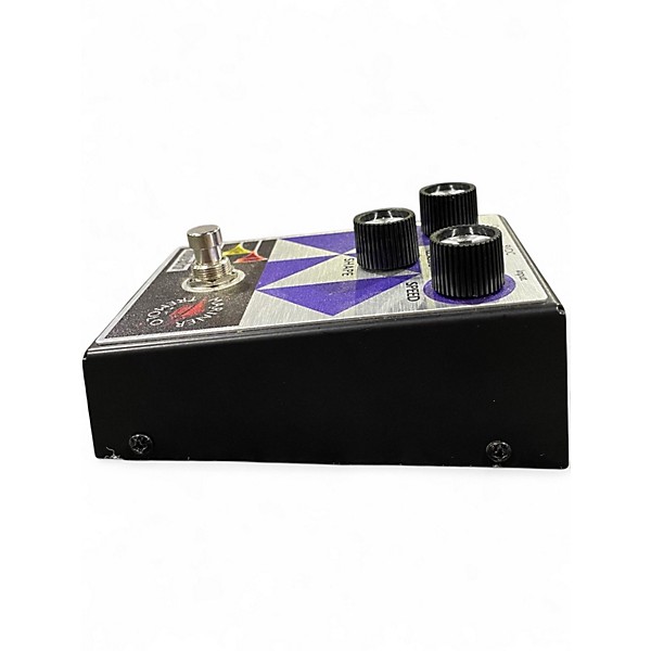 Used Maestro Mariner Tremolo Effect Pedal