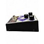 Used Maestro Mariner Tremolo Effect Pedal