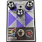 Used Maestro Mariner Tremolo Effect Pedal
