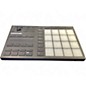 Used Native Instruments Maschine Mikro MK3 MIDI Controller thumbnail