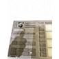 Used Native Instruments Maschine Mikro MK3 MIDI Controller