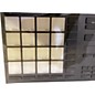 Used Native Instruments Maschine Mikro MK3 MIDI Controller