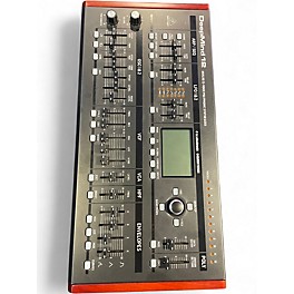 Used Behringer DeepMind 12 Synthesizer