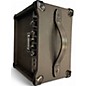 Used Laney LX15 Bass Combo Amp