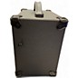 Used Laney LX15 Bass Combo Amp